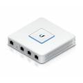 UBIQUITI USG UNIFI SECURITY GATEWAY