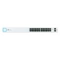 UBIQUITI SWITCH 24 NO POE