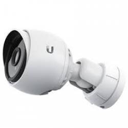 UBIQUITI AIRVISION UVC-G3-AF