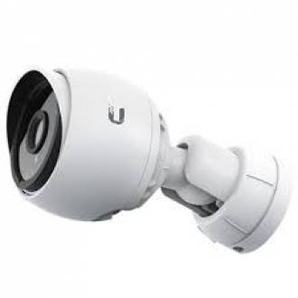 UBIQUITI AIRVISION UVC-G3-AF