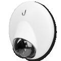 UBIQUITI AIRVISION UVC-G3-DOME