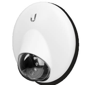 UBIQUITI AIRVISION UVC-G3-DOME