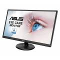 ASUS MONITOR 23.8