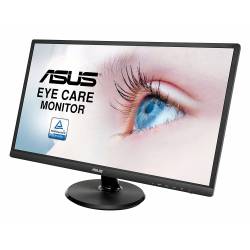 ASUS MONITOR 23.8