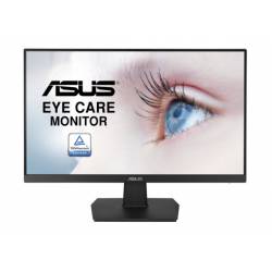 MONITOR ASUS 27