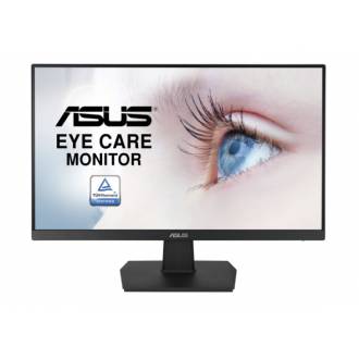 MONITOR ASUS 27