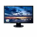 MONITOR ASUS 24