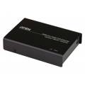 ATEN EXTENSOR HDMI 4K POR CABLE UTP (70MTS->CAT5E/6 - 100MTS->CAT6A)