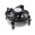VENTILADOR DISIPADOR SOCKET 775