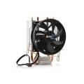 AEROCOOL VENTILADOR CPU 1150/1151/1155/1156/775 AM4/AM3+/AM3/AM2+/AM2/FM2/FM1