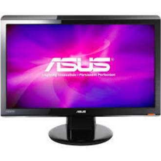 MONITOR ASUS 21.5