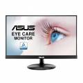 MONITOR ASUS 21.5