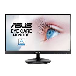 MONITOR ASUS 21.5