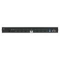 ATEN MULTIPLEXOR HDMI 8 SALIDAS 4K
