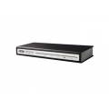 ATEN MULTIPLEXOR HDMI 4 MONITORES
