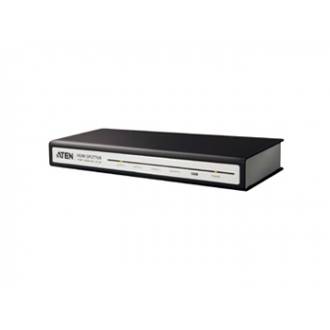 ATEN MULTIPLEXOR HDMI 4 MONITORES