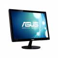 MONITOR ASUS 19