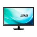 MONITOR ASUS 23.6
