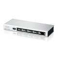 ATEN VIDEO SELECTOR HDMI DE 4 ENTRADAS 1 SALIDAS