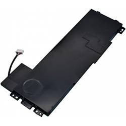 BATERIA COMPATIBLE CON VV09XL HSTNN-DB7D HP ZBOOK 15 G3 G4