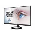 ASUS MONITOR 27