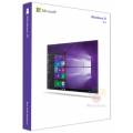 MICROSOFT WINDOWS 10 PRO 64B DSP DVD