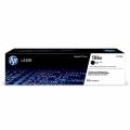 HP LaserJet M107 MFP135 MFP137 TONER NEGRO 1.000 PAGINAS