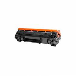 COMPATIBLE CON HP LaserJet MFP M209 M234 W1340A TONER NEGRO 1.100 pág.