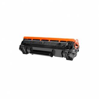 COMPATIBLE CON HP LaserJet MFP M209 M234 W1340A TONER NEGRO 1.100 pág.