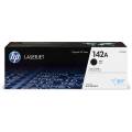 HP LaserJet 1420 Nº 142A M110/M140 TONER NEGRO - 950 pág.