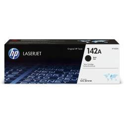 HP LaserJet 1420 Nº 142A M110/M140 TONER NEGRO - 950 pág.
