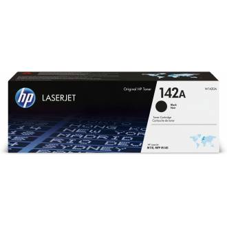 HP LaserJet 1420 Nº 142A M110/M140 TONER NEGRO - 950 pág.