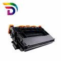COMPATIBLE CON HP LaserJet W1470A Nº 147A TONER NEGRO - 1.500 pág. CON CHIP