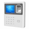 ANVIZ TERMINAL DE CONTROL DE PRESENCIA W1-ID