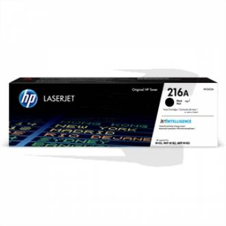 HP LaserJet nº 216A M182-M183 TONER NEGRO