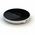 3GO CARGADOR INALAMBRICO WCHR ESTANDAR QI - 5V/1A - 5W