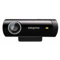CREATIVE WEBCAM LIVE SYNCC HD  720 P