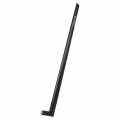 LOGILINK ANTENA WIFI OMNIDIRECCIONAL 9dBi