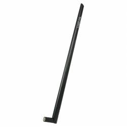 LOGILINK ANTENA WIFI OMNIDIRECCIONAL 9dBi