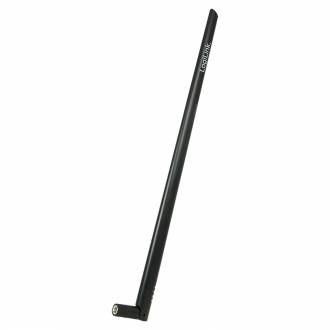 LOGILINK ANTENA WIFI OMNIDIRECCIONAL 9dBi