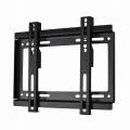 GEMBIRD SOPORTE PANTALLA 17