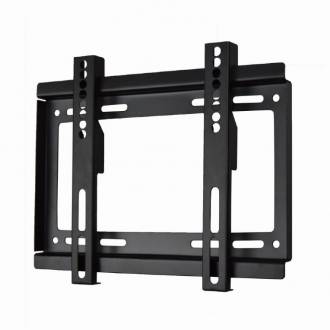 GEMBIRD SOPORTE PANTALLA 17