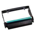 TAMBOR COMPATIBLE LEXMARK E260 E360 X364 30.000 PAGINAS