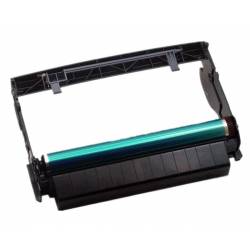 TAMBOR COMPATIBLE LEXMARK E260 E360 X364 30.000 PAGINAS