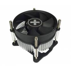 VENTILADOR XILENCE 1150 / 1151 / 1155 / 1156 I200PWM