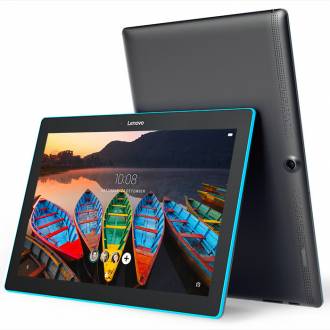 LENOVO TABLET TAB X103F ZA1U 10.1