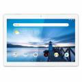 TABLET LENOVO TB-X505F M10 2GB 32GB 10,1
