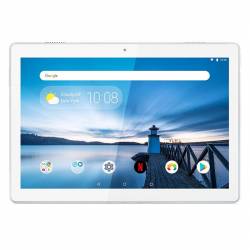 TABLET LENOVO TB-X505F M10 2GB 32GB 10,1