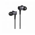 XIAOMI MI IN AURICULAR IN-HEAR NEGRO