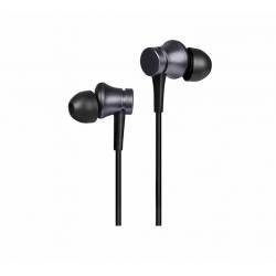 XIAOMI MI IN AURICULAR IN-HEAR NEGRO